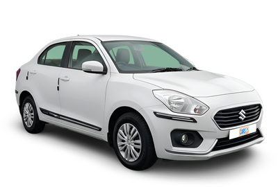 Maruti Dzire-img